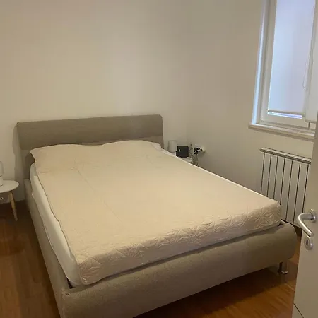 Jd *