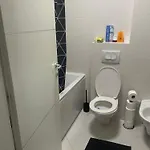 شقة Jd بولا